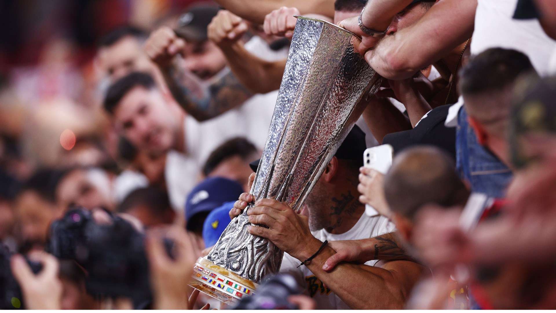 也能为环保 也能为环保