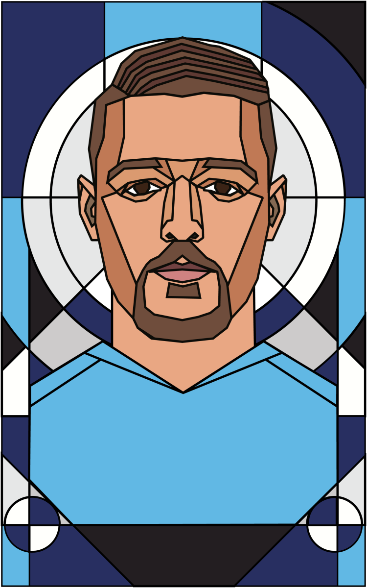 个方面展开 个方面展开