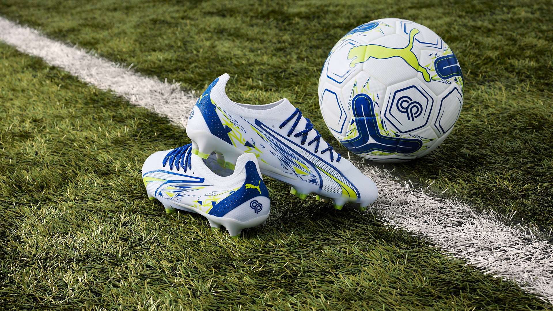 球历史的回 球历史的回