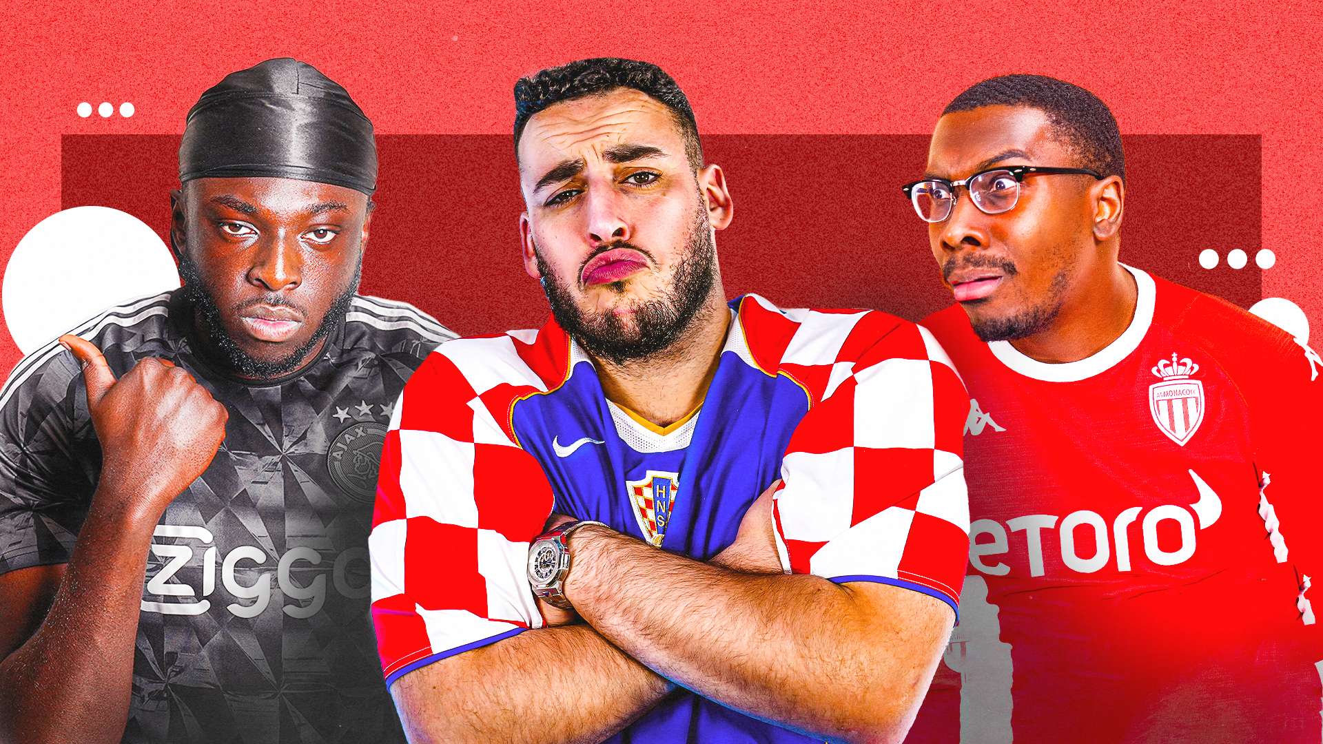 门的机会 门的机会