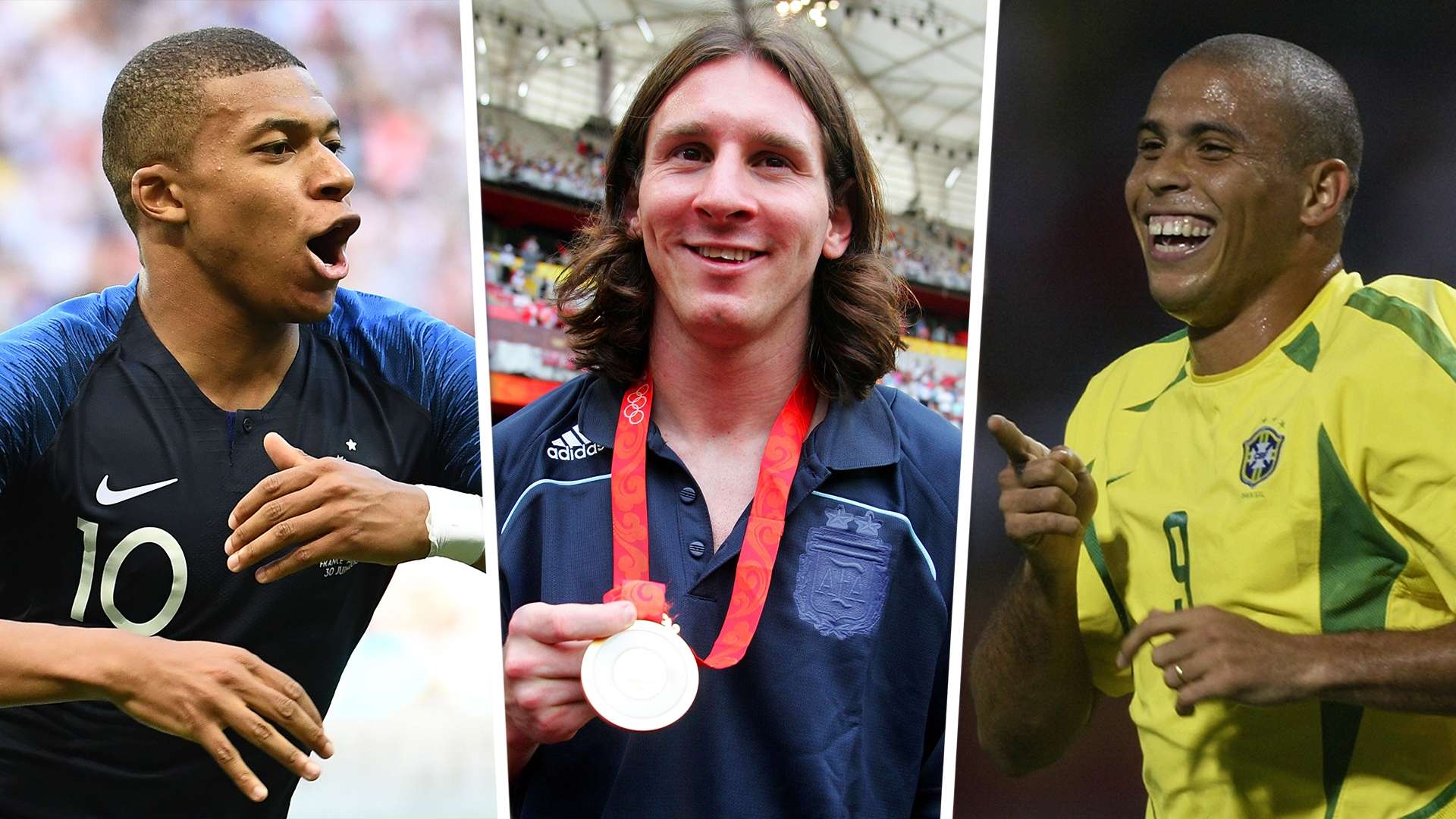 葡萄牙队中 葡萄牙队中