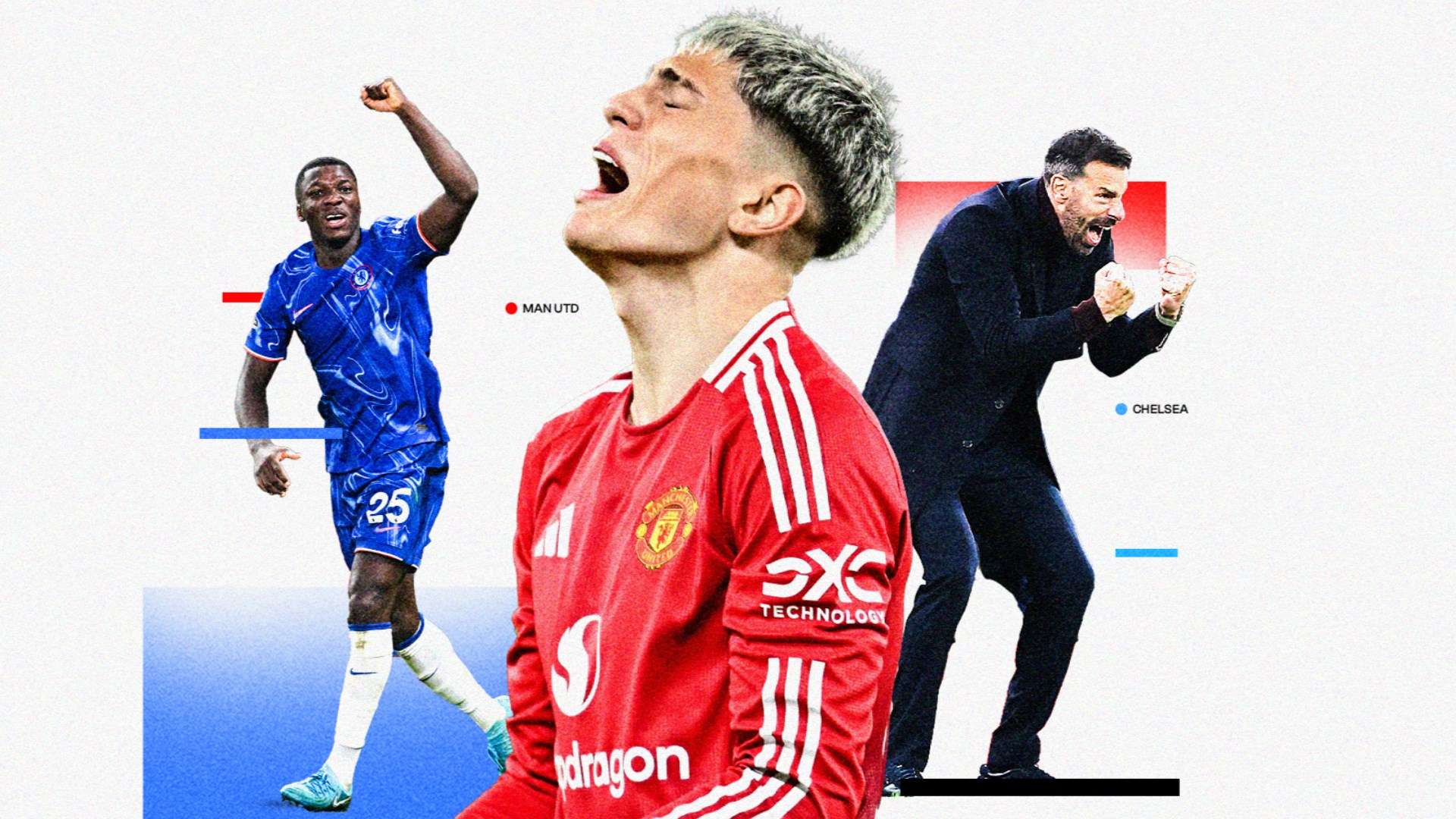 参赛名额会 参赛名额会