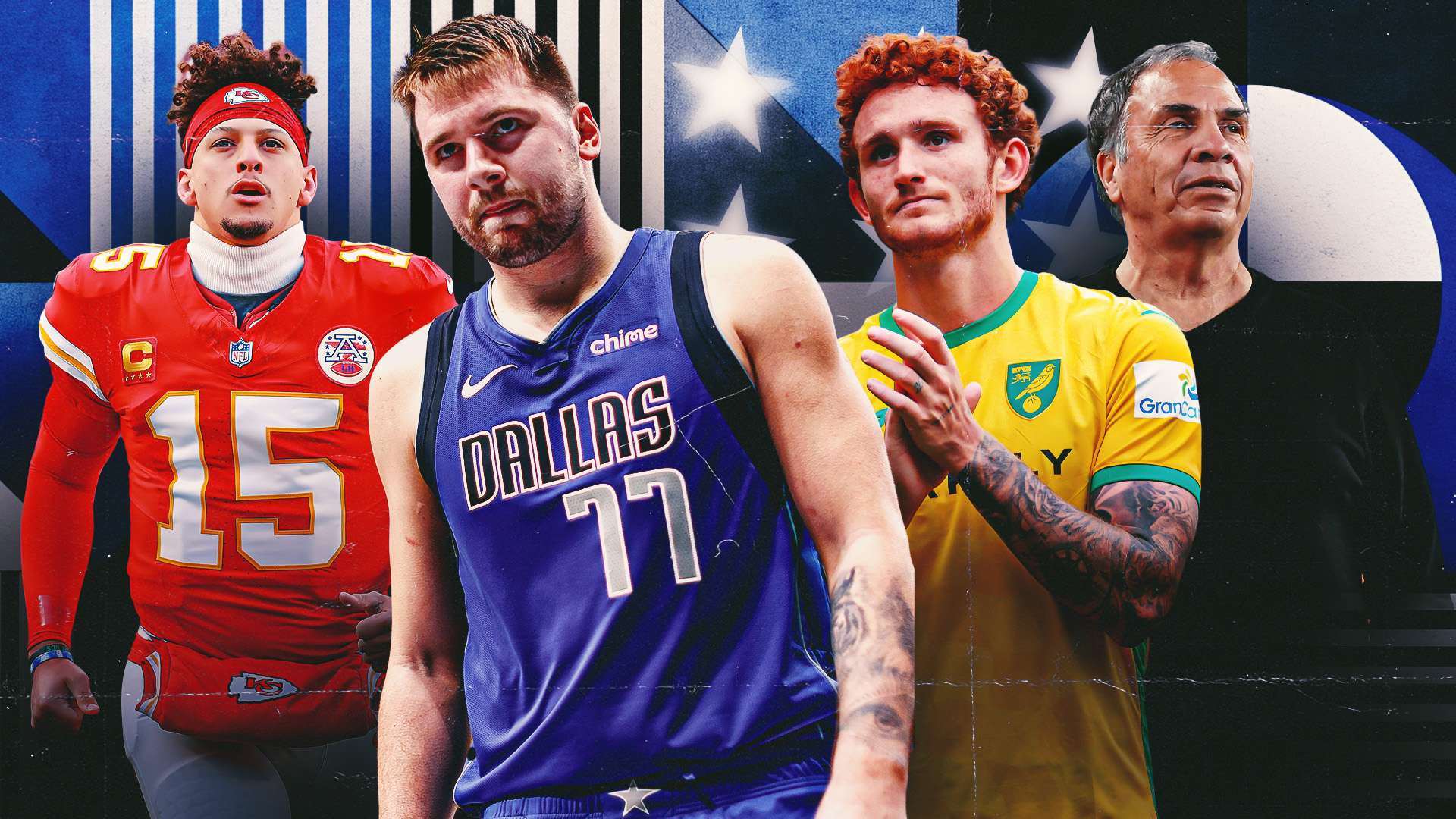 功的保证 功的保证