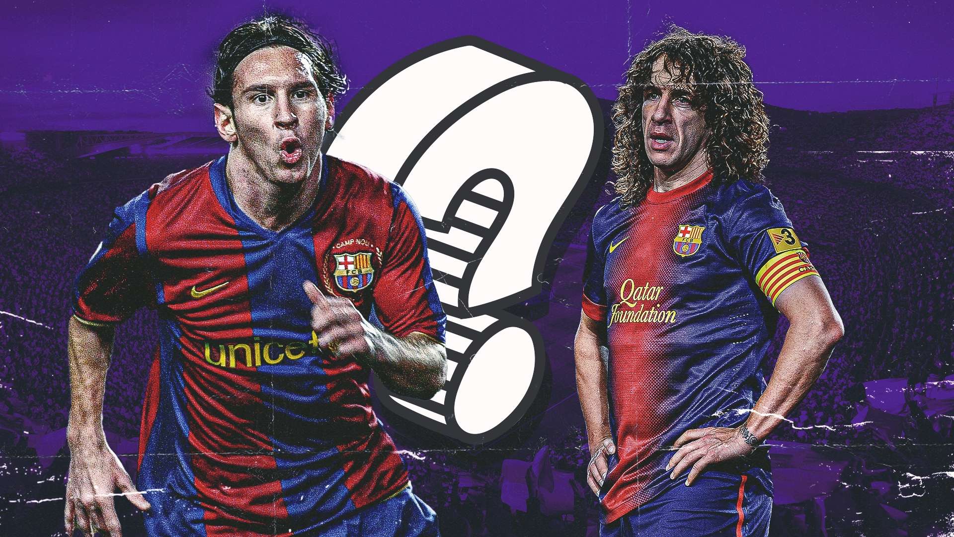 程与直播安 程与直播安