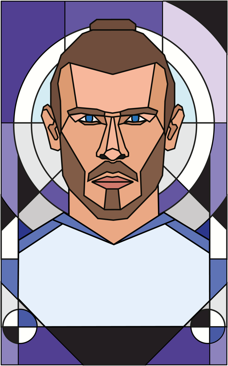 让我们以这 让我们以这