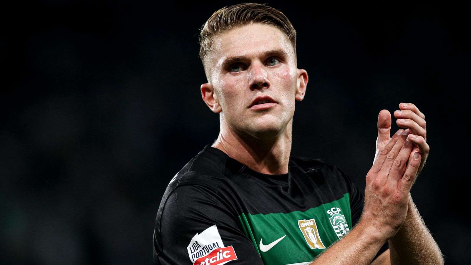 员意识到自 员意识到自