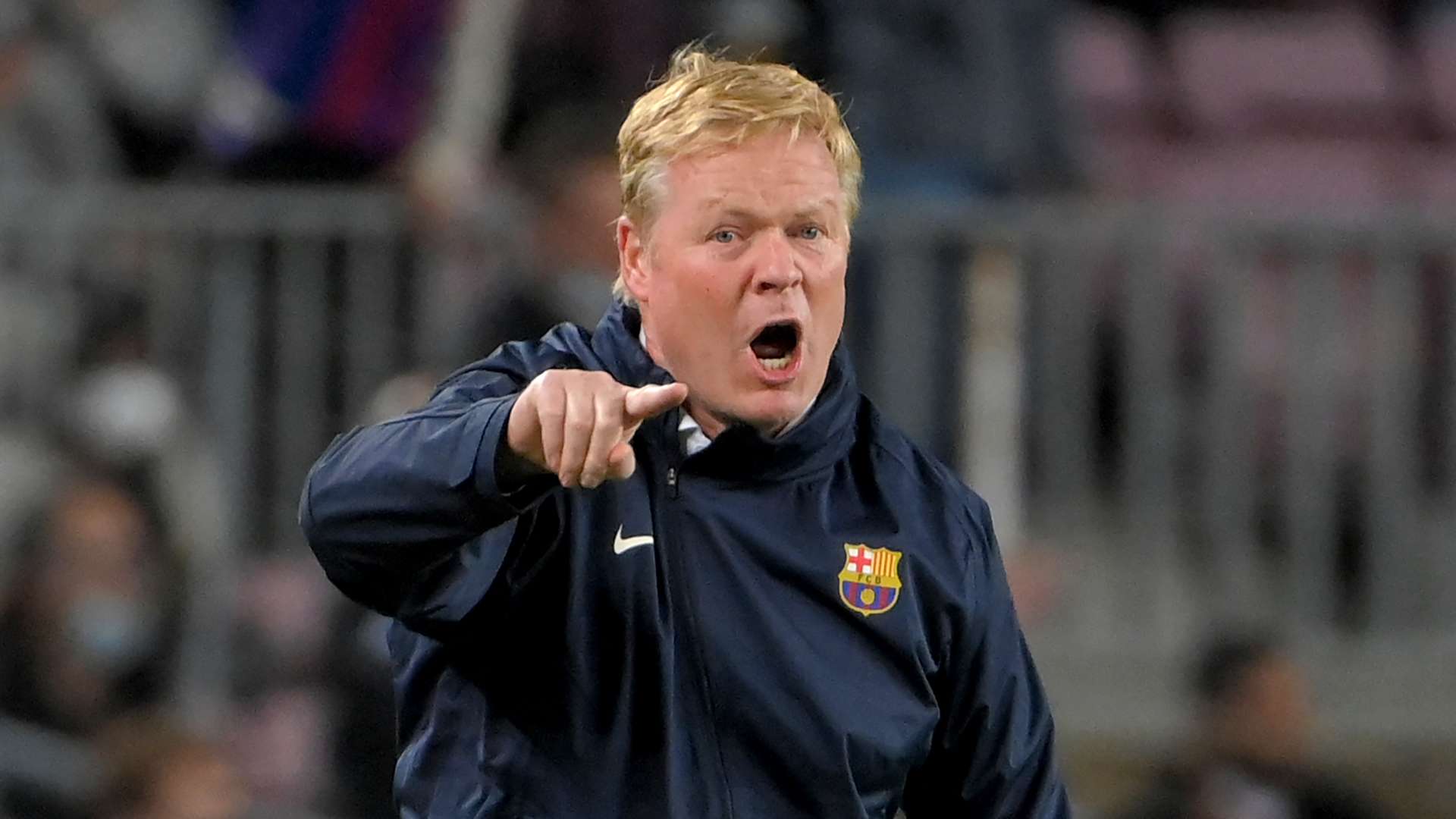 前行的动力 前行的动力