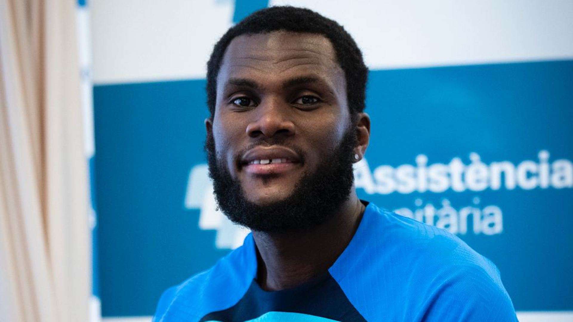 球迷讨论的 球迷讨论的