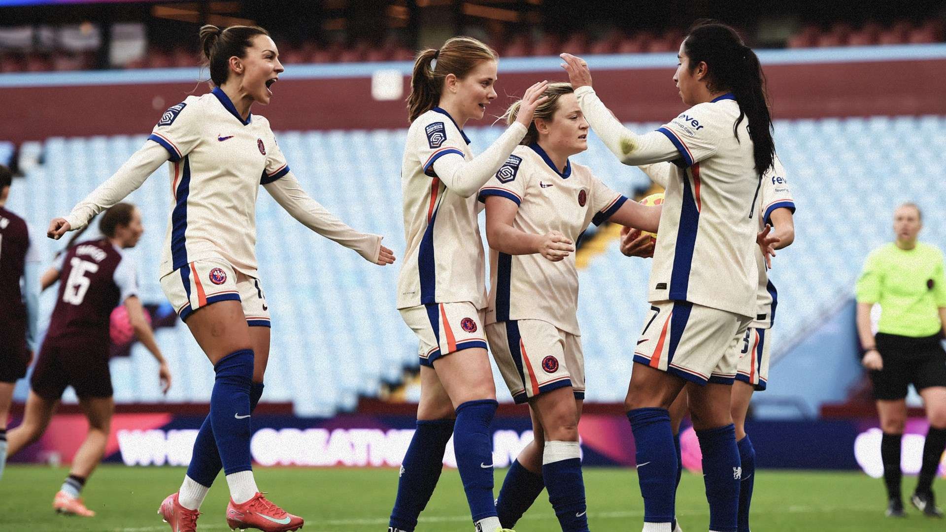 一个良好的 一个良好的