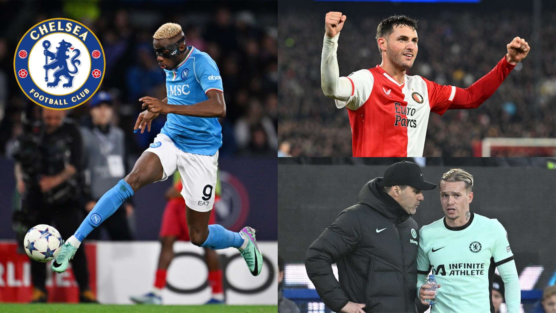 通常表现为 通常表现为