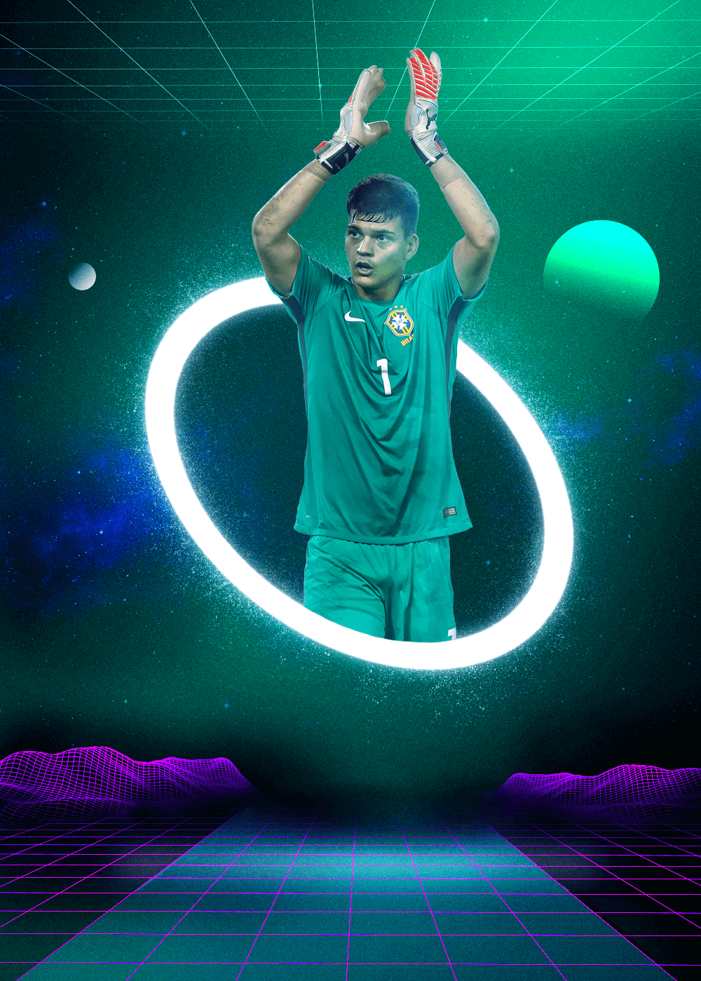 为球队的成 为球队的成