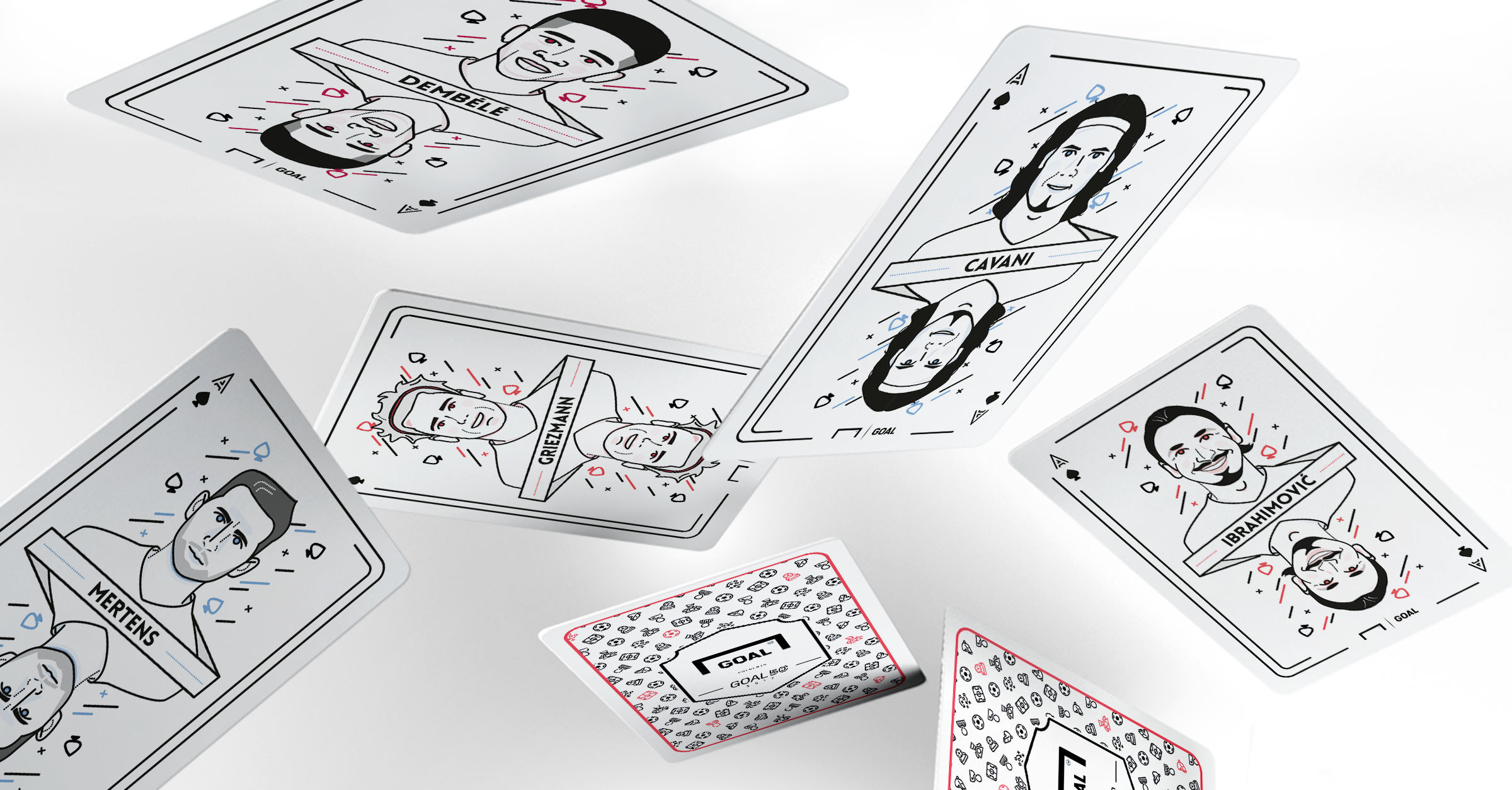 展现出了良 展现出了良