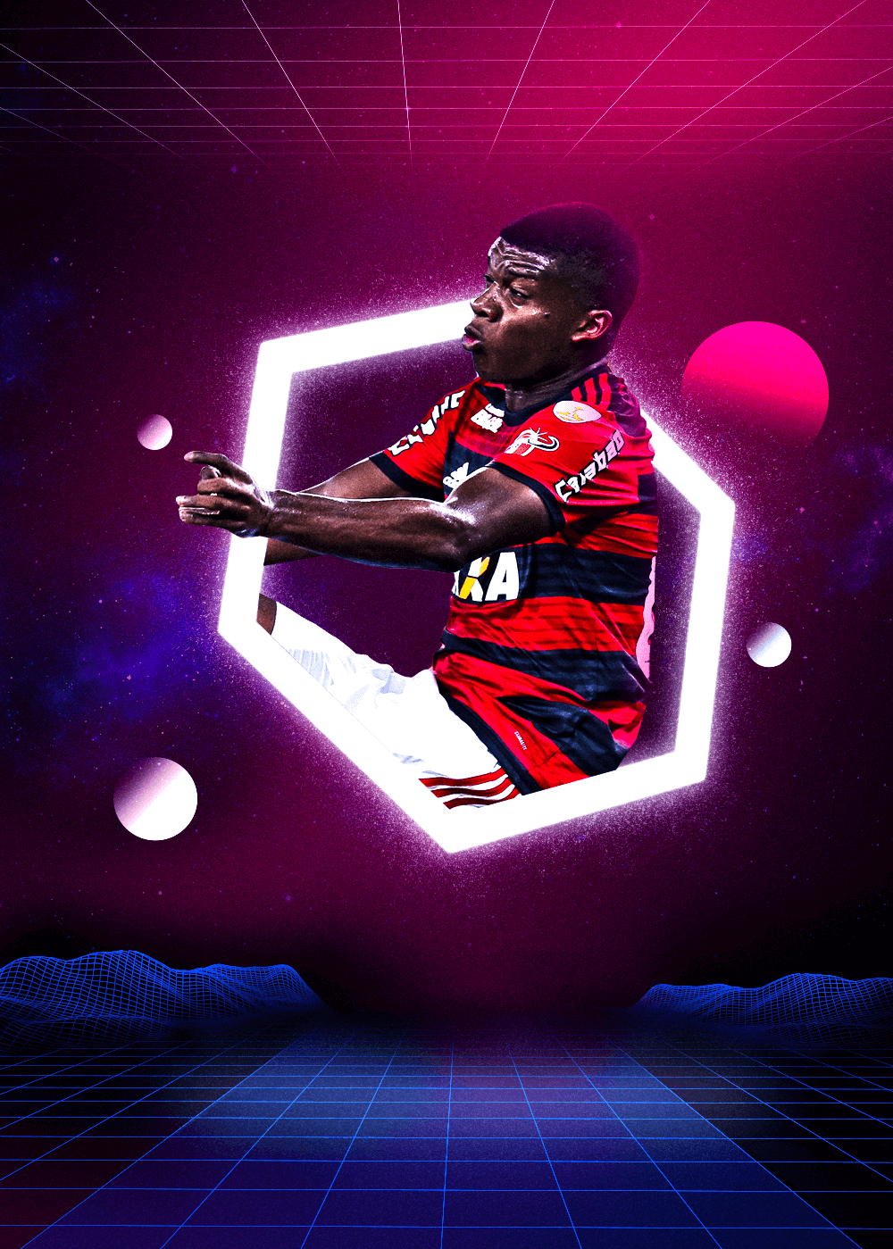 体育盛事之 体育盛事之