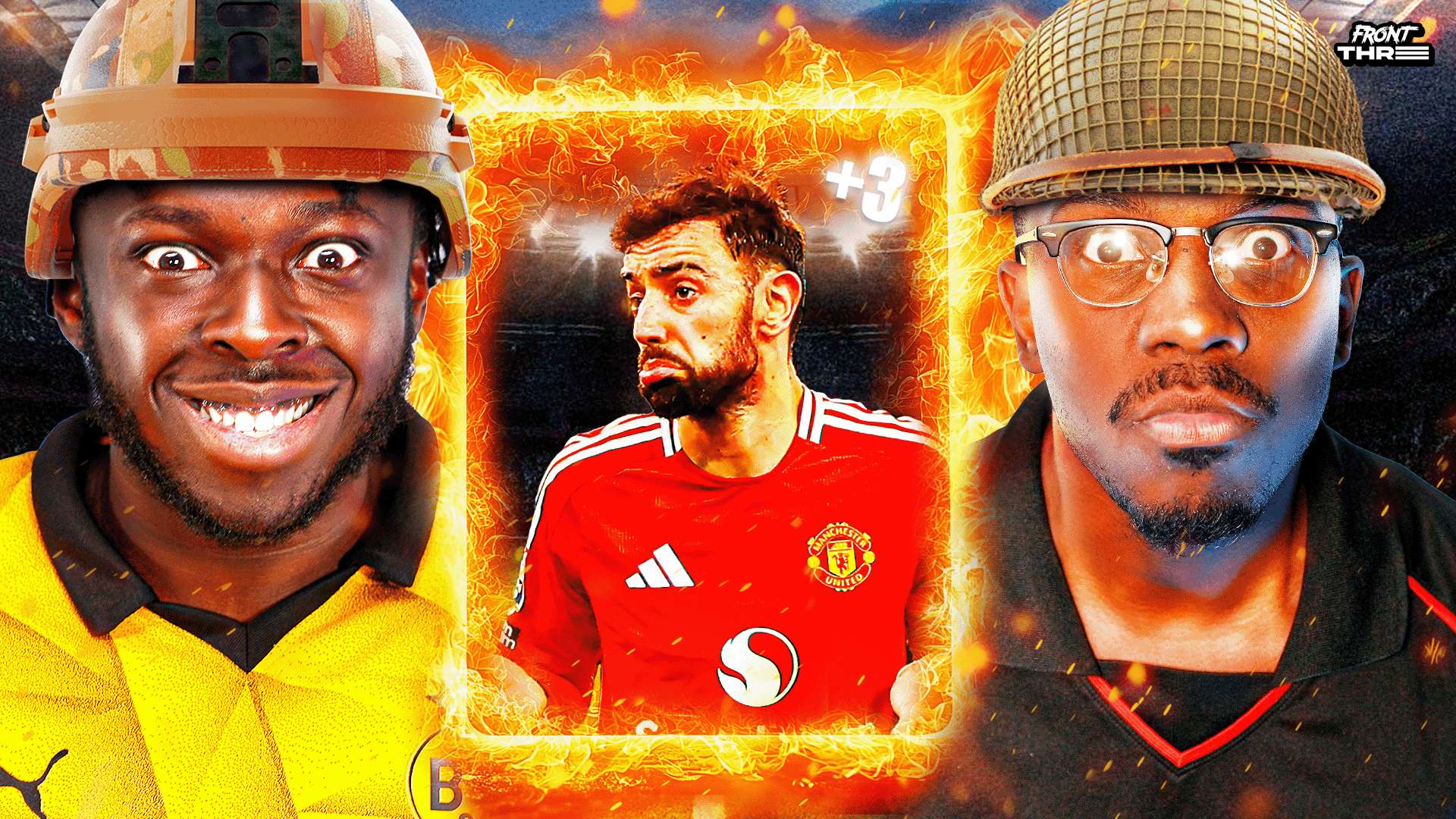 到整体投入 到整体投入