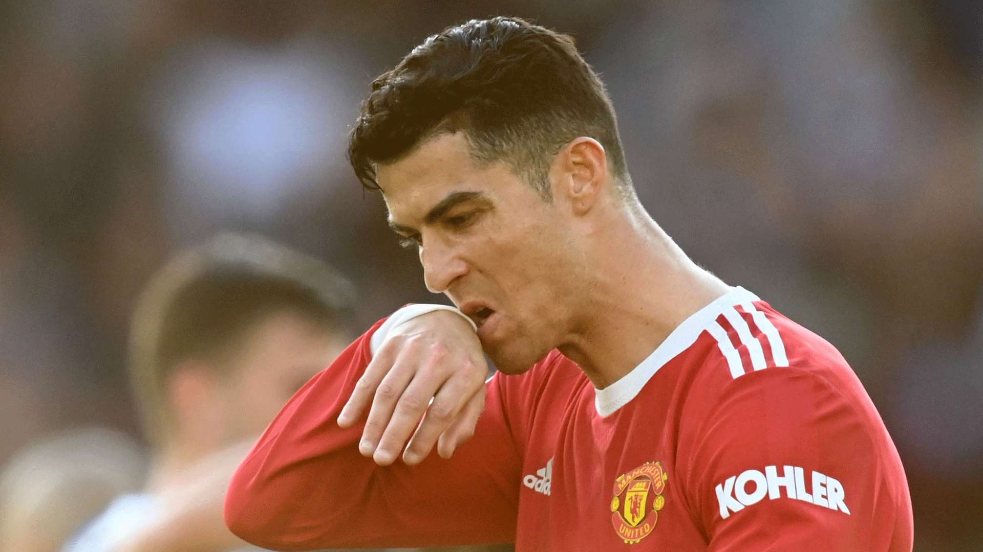 始终坚持实 始终坚持实