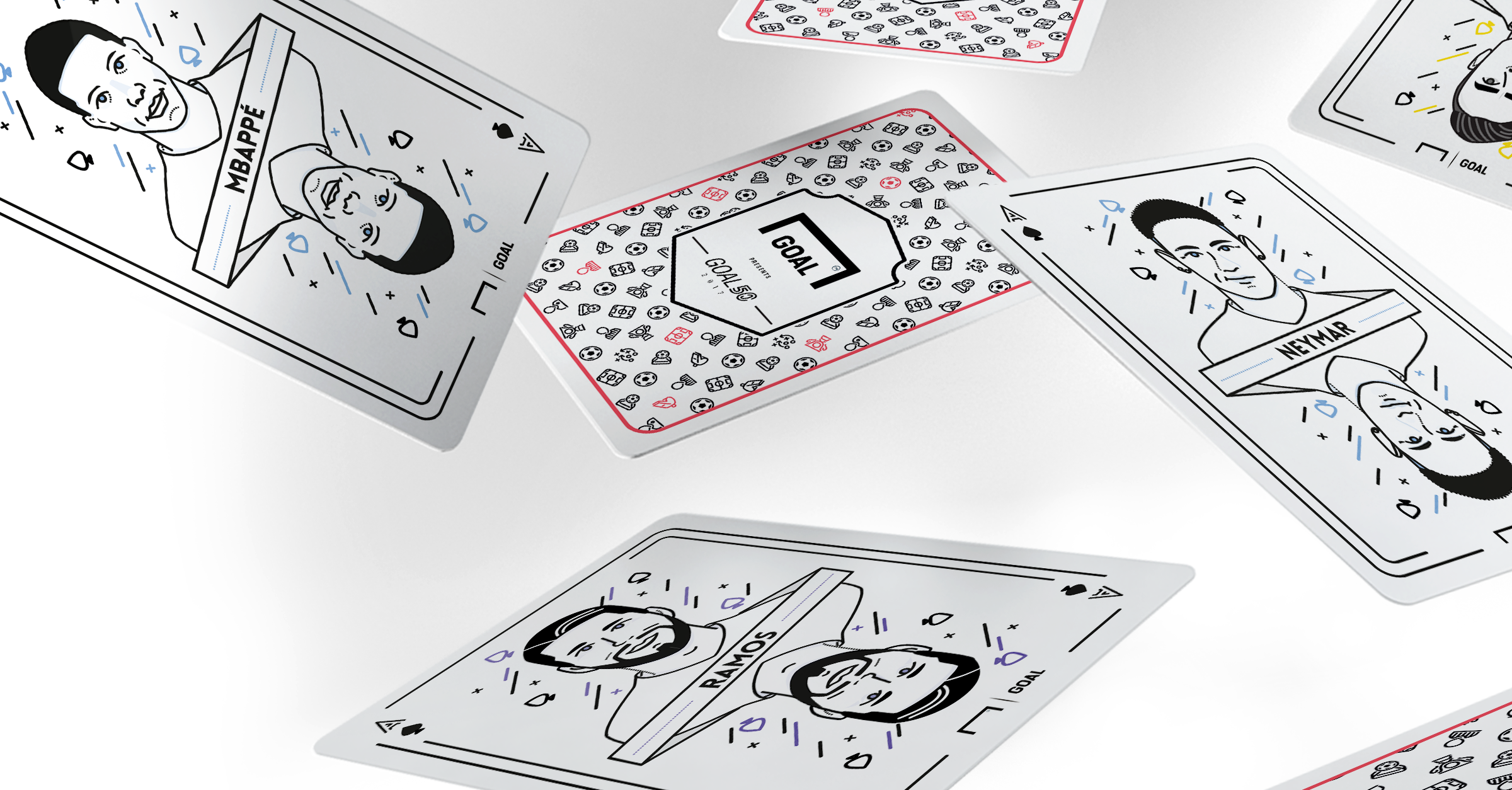 门期望能够 门期望能够