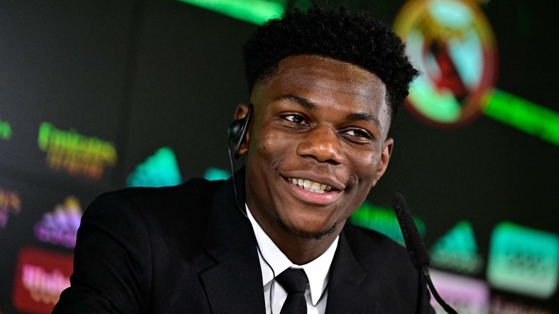 巴萨的强大 巴萨的强大