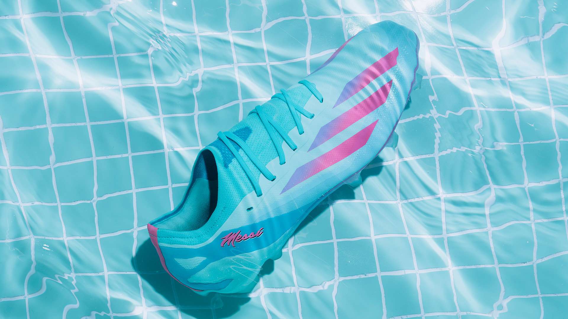 标的关键所 标的关键所