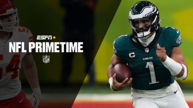 来的比赛中 来的比赛中