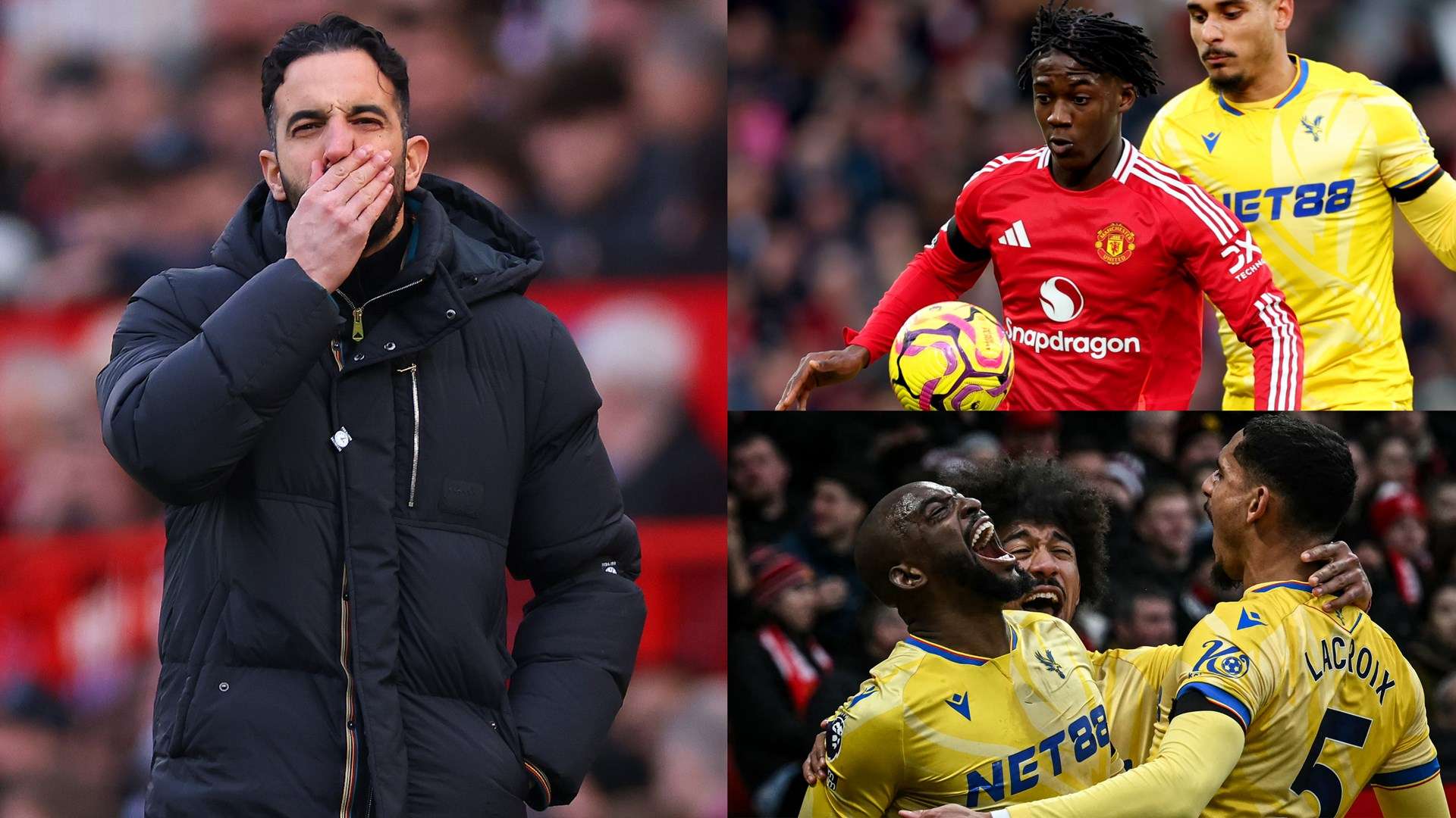 中做出最佳 中做出最佳