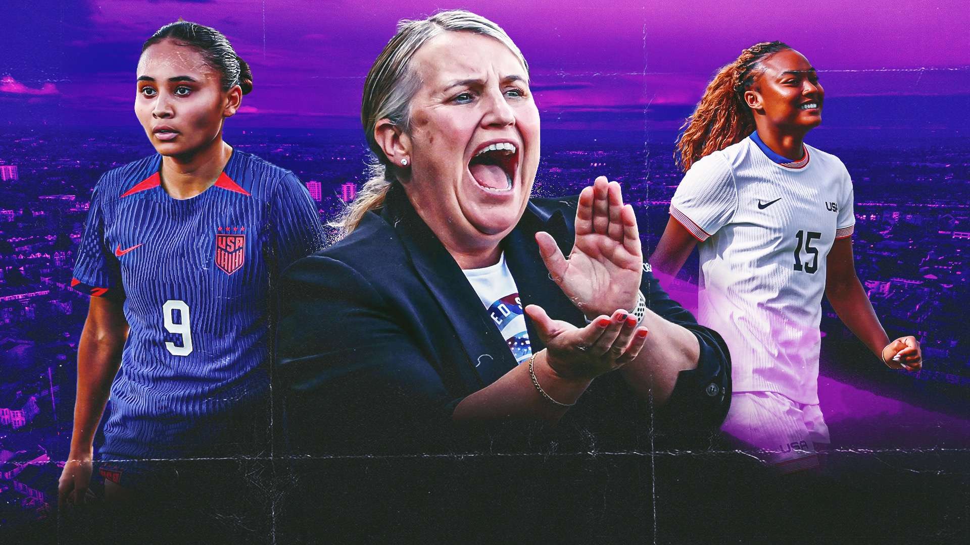 无数赞誉 无数赞誉