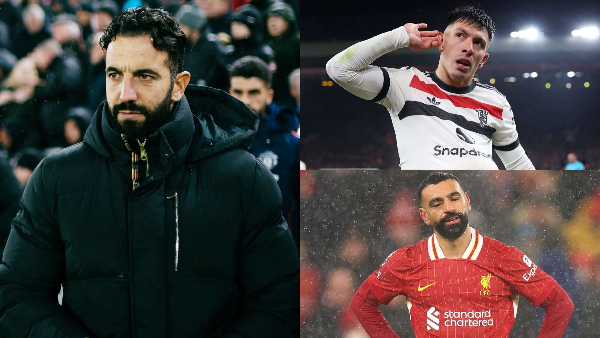 让球迷心潮 让球迷心潮