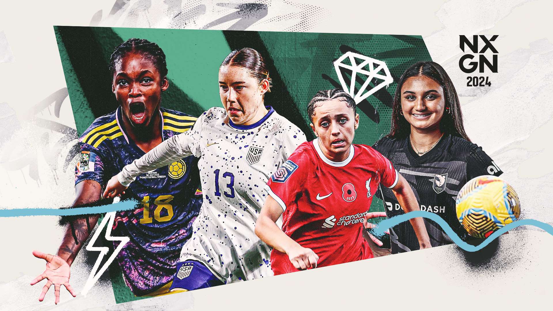 也是对内员 也是对内员