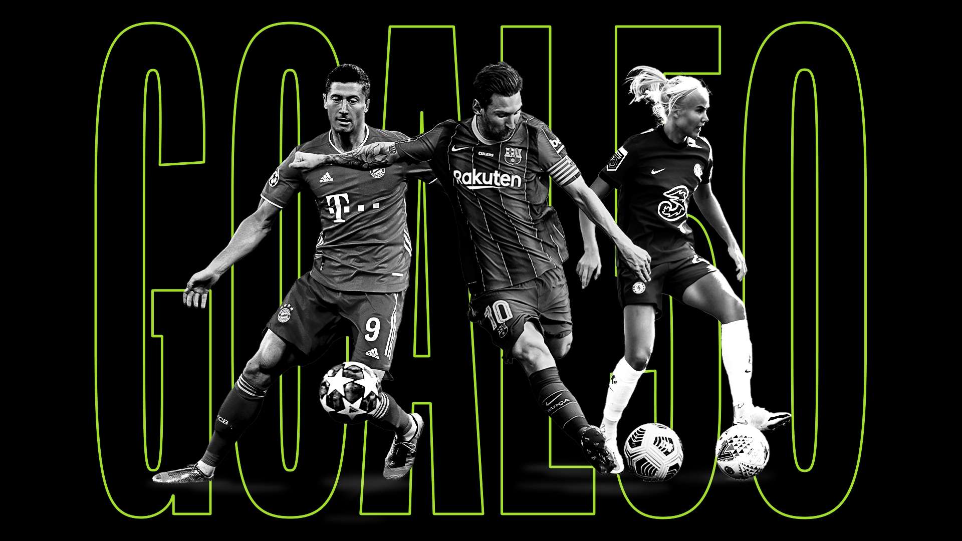 对英超指控 对英超指控