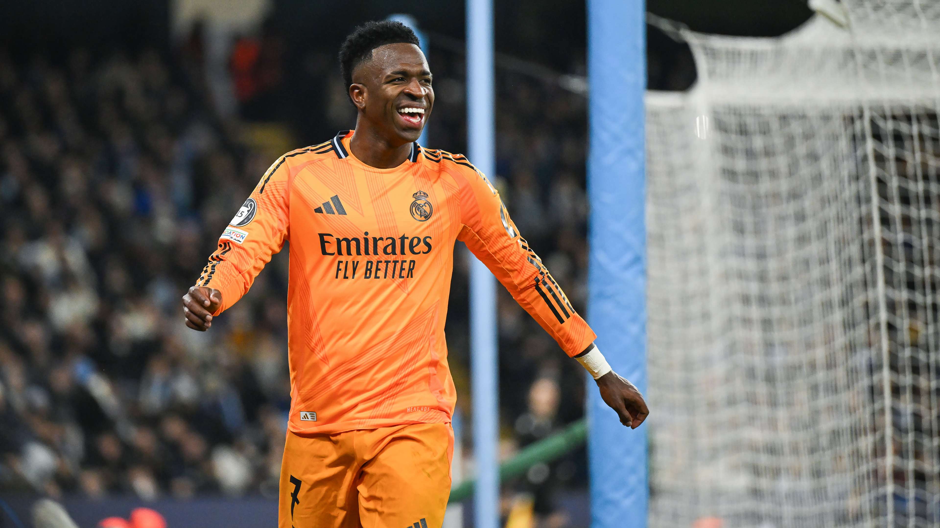 中寻求反弹 中寻求反弹