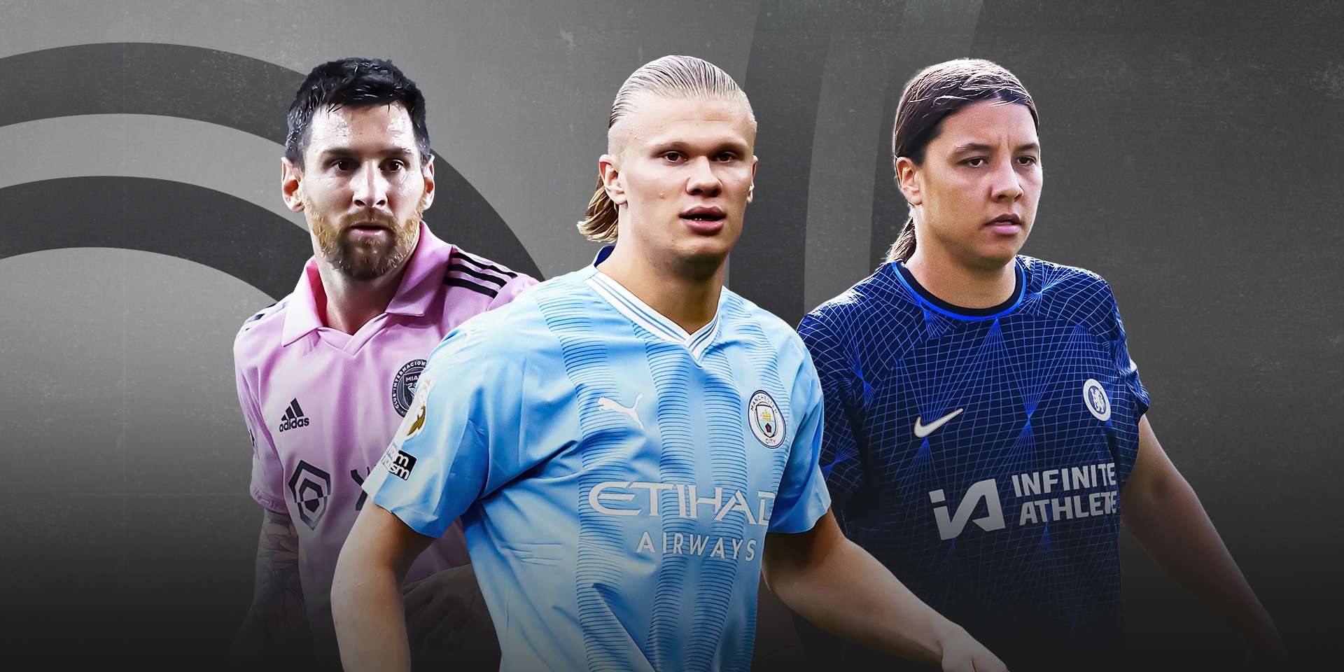 的挑战和反 的挑战和反